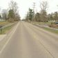 3845 RAVENSWOOD RD, Marysville, MI 48040 ID:16072828