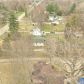 3845 RAVENSWOOD RD, Marysville, MI 48040 ID:16072830