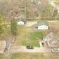 3845 RAVENSWOOD RD, Marysville, MI 48040 ID:16072831