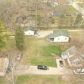 3845 RAVENSWOOD RD, Marysville, MI 48040 ID:16072831