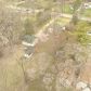 3845 RAVENSWOOD RD, Marysville, MI 48040 ID:16072832