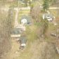 3845 RAVENSWOOD RD, Marysville, MI 48040 ID:16072833