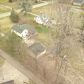 3845 RAVENSWOOD RD, Marysville, MI 48040 ID:16072834