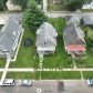 1610 LINCOLN ST, Burlington, IA 52601 ID:16122798