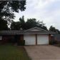 8124 NW 19th St, Oklahoma City, OK 73127 ID:16121855