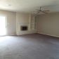 8124 NW 19th St, Oklahoma City, OK 73127 ID:16121857