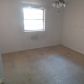 8124 NW 19th St, Oklahoma City, OK 73127 ID:16121859