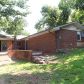 8124 NW 19th St, Oklahoma City, OK 73127 ID:16121864