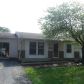 17671 Winston Dr, Country Club Hills, IL 60478 ID:16121993