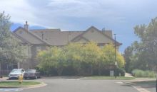 23346 E 5th Place Unit 101 Aurora, CO 80018