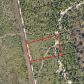 00 SW22, Mims, FL 32754 ID:16060656