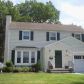 220 BALTUSROL AVE, Springfield, NJ 07081 ID:16107115