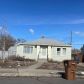 1407 E ROCKWELL AVE, Spokane, WA 99207 ID:16122726