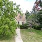 5576 N IROQUOIS AVE, Milwaukee, WI 53217 ID:16127997