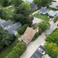 5576 N IROQUOIS AVE, Milwaukee, WI 53217 ID:16127998