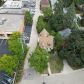 5576 N IROQUOIS AVE, Milwaukee, WI 53217 ID:16127999