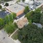 5576 N IROQUOIS AVE, Milwaukee, WI 53217 ID:16128002