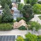 5576 N IROQUOIS AVE, Milwaukee, WI 53217 ID:16128003