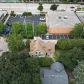 5576 N IROQUOIS AVE, Milwaukee, WI 53217 ID:16128004