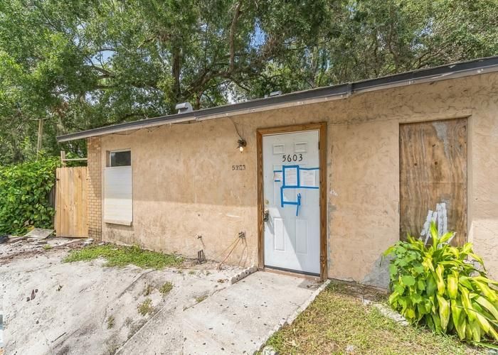 5603 5TH ST E, Bradenton, FL 34203