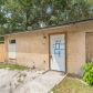 5603 5TH ST E, Bradenton, FL 34203 ID:16124095