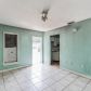 5603 5TH ST E, Bradenton, FL 34203 ID:16124097