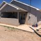 1300 Peel Street, Grants, NM 87020 ID:16128983