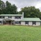 153 Butner Rd, Pinnacle, NC 27043 ID:16069916