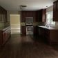 153 Butner Rd, Pinnacle, NC 27043 ID:16069918