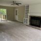 153 Butner Rd, Pinnacle, NC 27043 ID:16069920