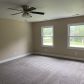 153 Butner Rd, Pinnacle, NC 27043 ID:16069921