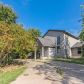 3701 DECKER DR, Oklahoma City, OK 73160 ID:16113647