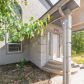 3701 DECKER DR, Oklahoma City, OK 73160 ID:16113648