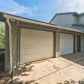 3701 DECKER DR, Oklahoma City, OK 73160 ID:16113649