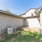 3701 DECKER DR, Oklahoma City, OK 73160 ID:16113650