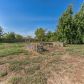 3701 DECKER DR, Oklahoma City, OK 73160 ID:16113651