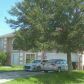 638 SE CAPON TER, Port Saint Lucie, FL 34983 ID:16122750