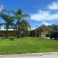 2101 SE RAINIER RD, Port Saint Lucie, FL 34952 ID:16129013