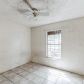 5603 5TH ST E, Bradenton, FL 34203 ID:16124103