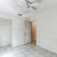 5603 5TH ST E, Bradenton, FL 34203 ID:16124104