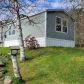 51 Barker Rd, Troy, ME 04987 ID:16127880