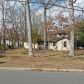 200 HELENA ST, Newfield, NJ 08344 ID:16056463