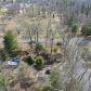 200 HELENA ST, Newfield, NJ 08344 ID:16056468