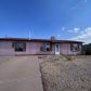 15 Alicia Dr, La Luz, NM 88337 ID:16112751