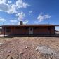 15 Alicia Dr, La Luz, NM 88337 ID:16112752