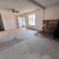 15 Alicia Dr, La Luz, NM 88337 ID:16112755