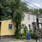 63-65 Emmett Street, Albany, NY 12204, Albany, NY 12204 ID:16128967