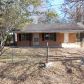 107 College St, Itta Bena, MS 38941 ID:16065686