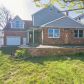 39 CORNWALL ST, Highlands, NJ 07732 ID:16072774