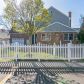 39 CORNWALL ST, Highlands, NJ 07732 ID:16072776